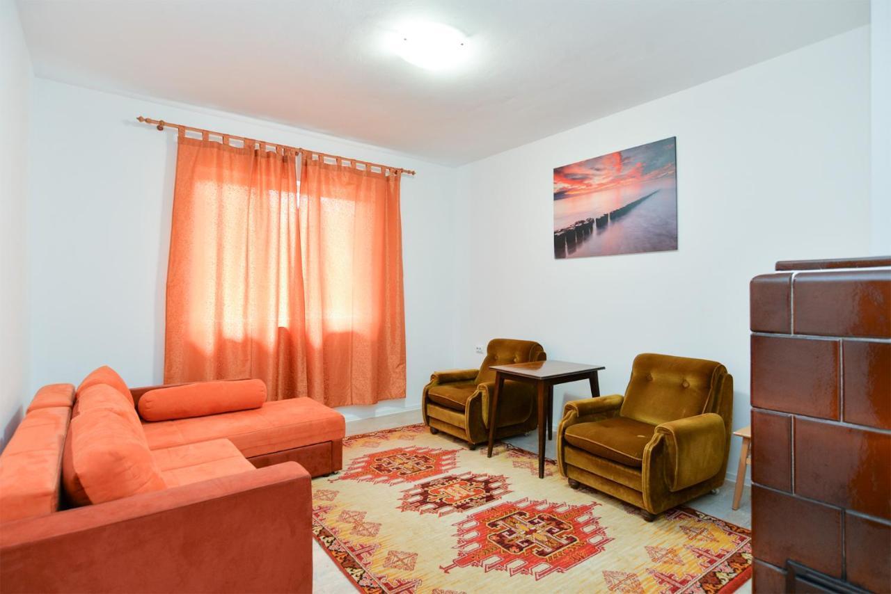 Apartments Fazana 407 Ngoại thất bức ảnh
